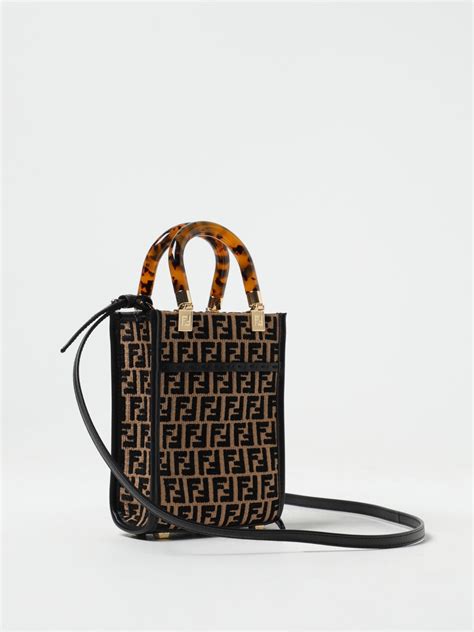 fendi ciabattine|fendi chenille bag.